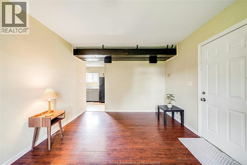 5837 Tecumseh Road East, Windsor, ON, N8T 1E1 - 8