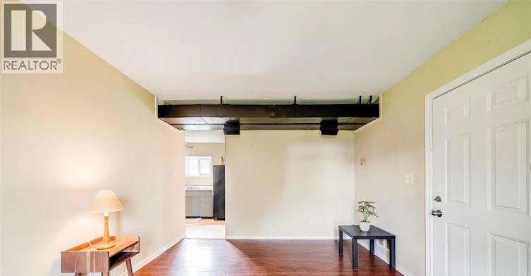 5837 Tecumseh Road East, Windsor, ON, N8T 1E1 - 8
