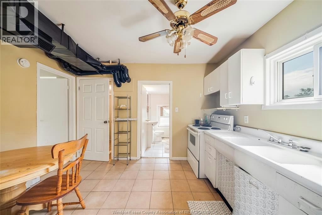 5837 Tecumseh Road East, Windsor, ON, N8T 1E1 - 14