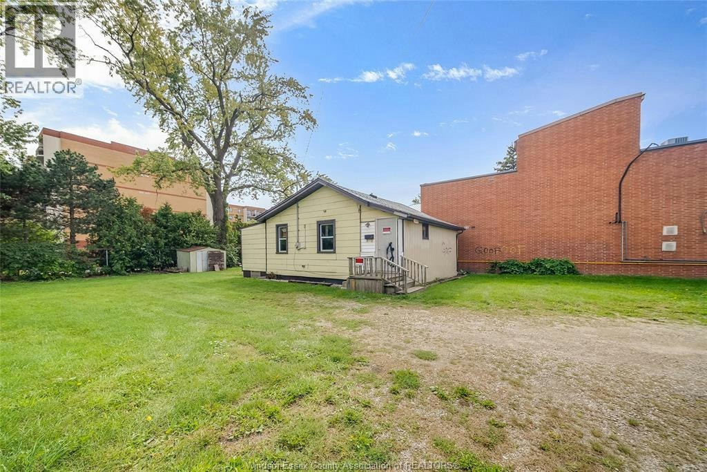 5837 Tecumseh Road East, Windsor, ON, N8T 1E1 - 38
