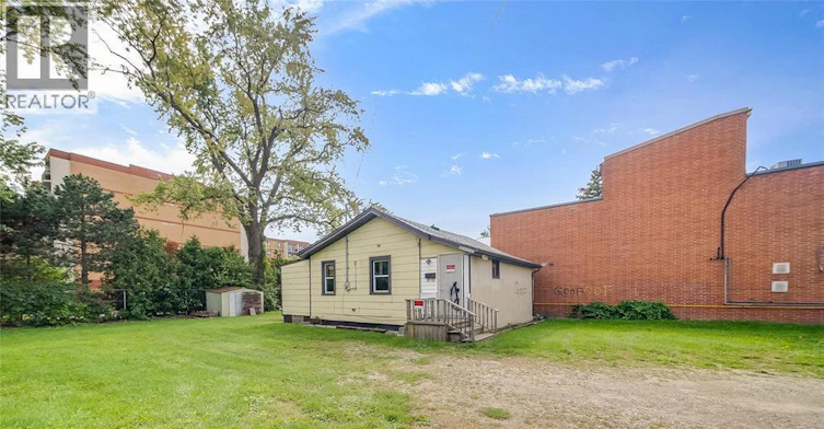 5837 Tecumseh Road East, Windsor, ON, N8T 1E1 - 38