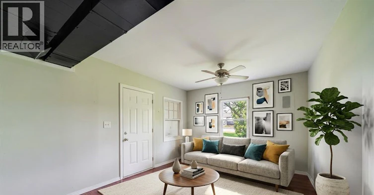 5837 Tecumseh Road East, Windsor, ON, N8T 1E1 - 3
