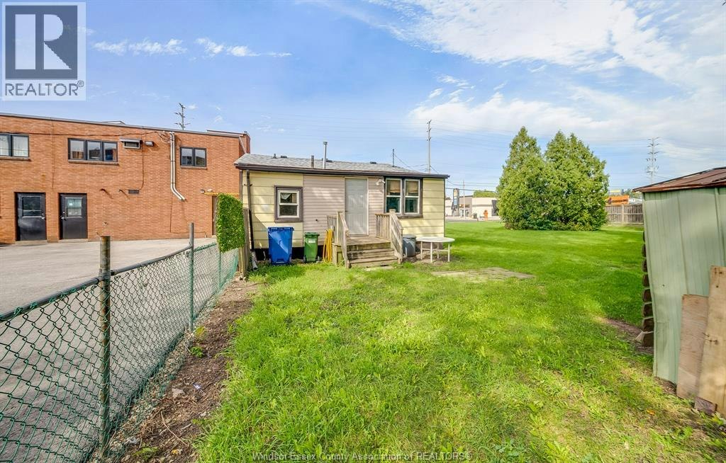 5837 Tecumseh Road East, Windsor, ON, N8T 1E1 - 33