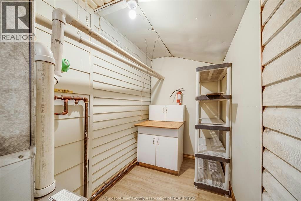 5837 Tecumseh Road East, Windsor, ON, N8T 1E1 - 30