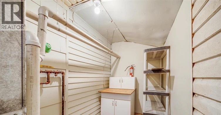 5837 Tecumseh Road East, Windsor, ON, N8T 1E1 - 30
