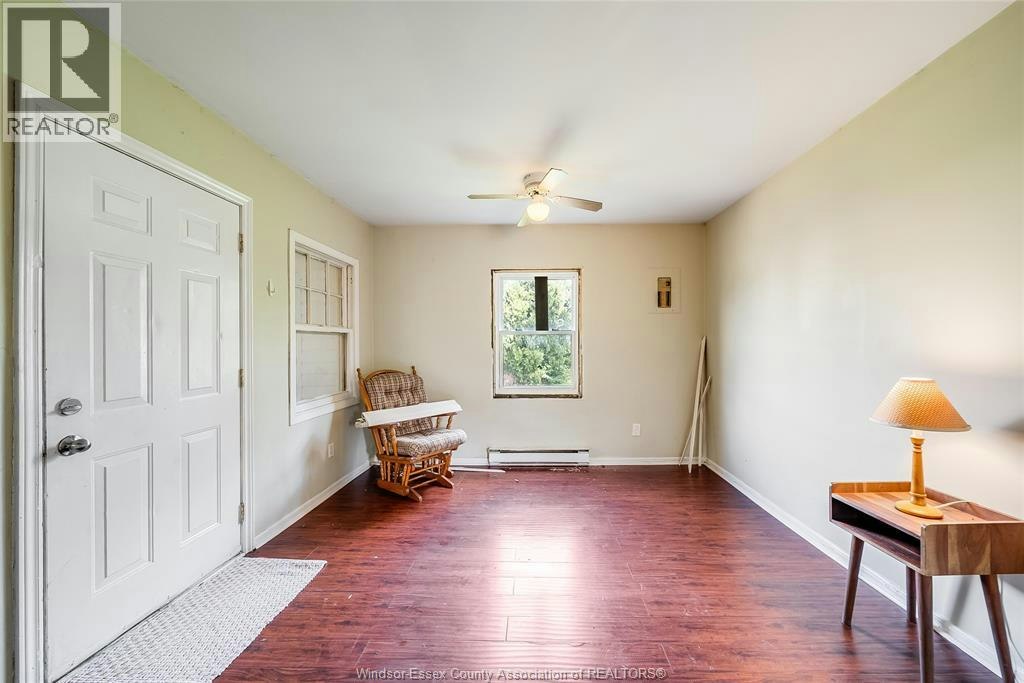 5837 Tecumseh Road East, Windsor, ON, N8T 1E1 - 7