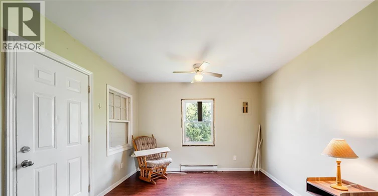 5837 Tecumseh Road East, Windsor, ON, N8T 1E1 - 7