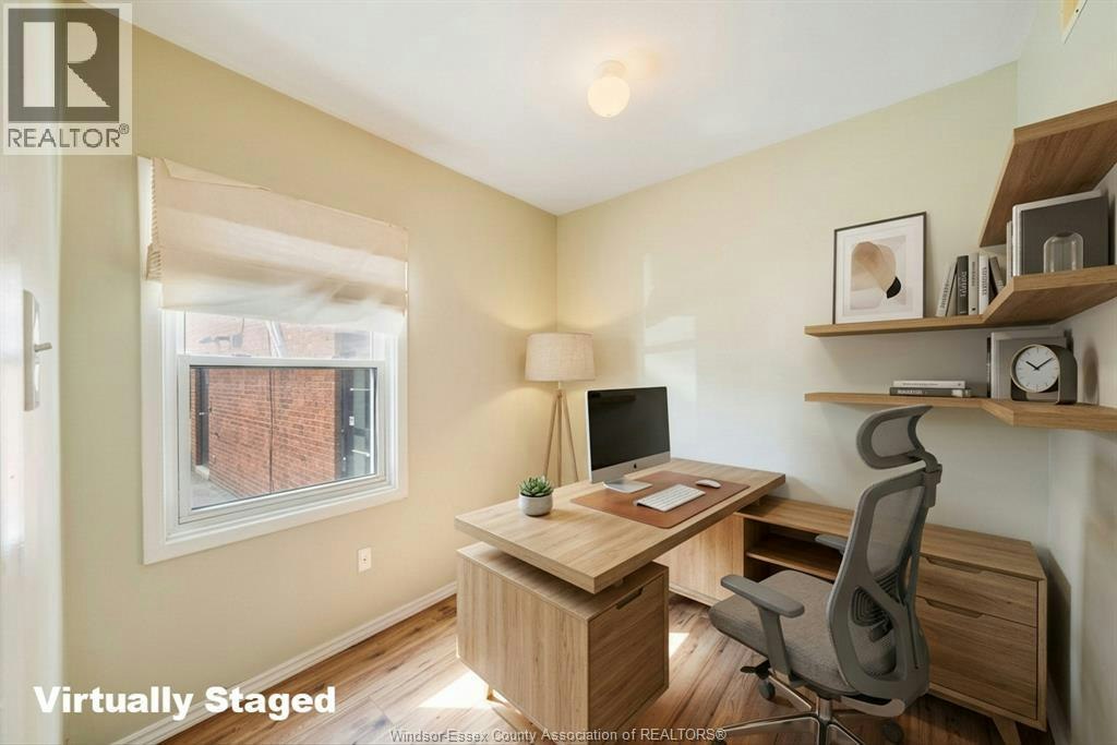5837 Tecumseh Road East, Windsor, ON, N8T 1E1 - 18