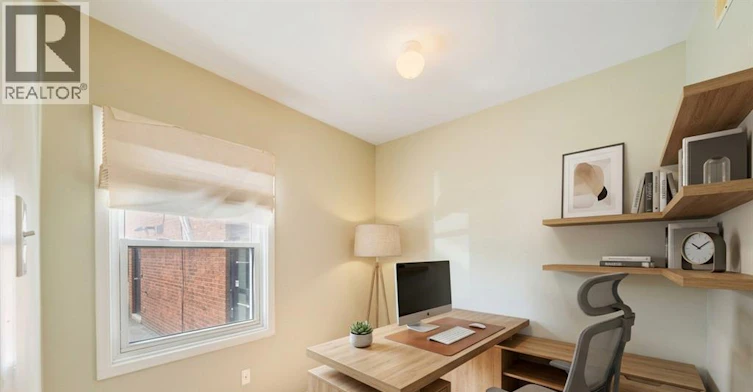 5837 Tecumseh Road East, Windsor, ON, N8T 1E1 - 18