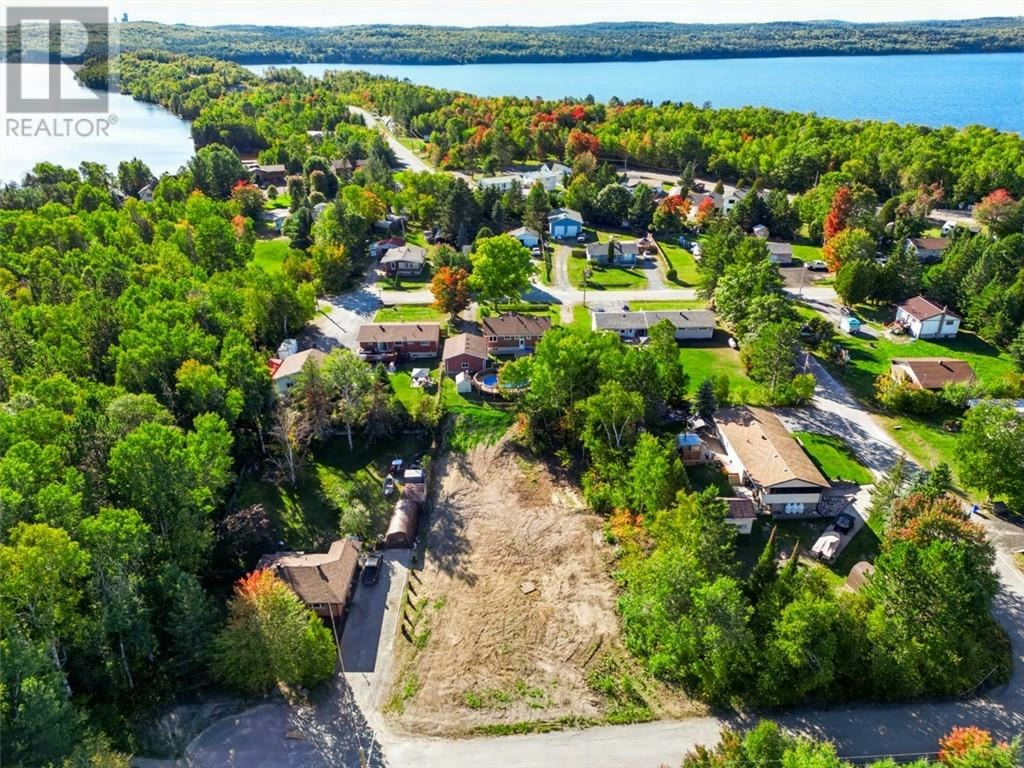 62 Kevin Drive, Greater Sudbury, ON, P0M 2Y0