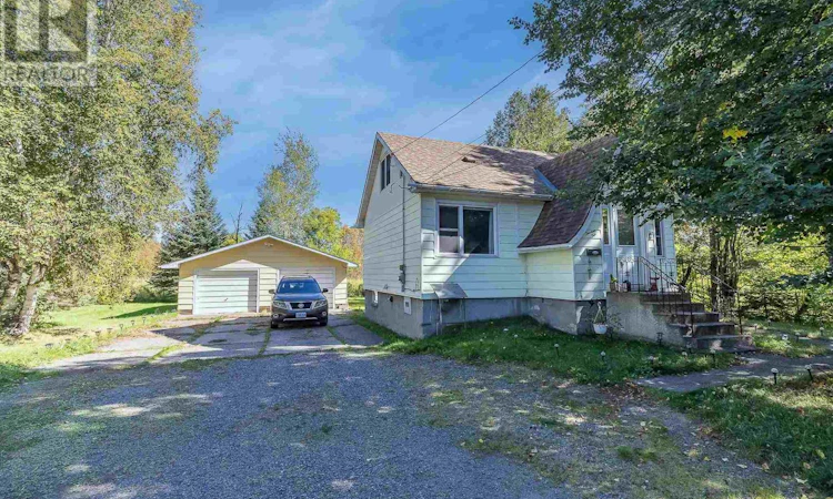 1310 Peoples Road