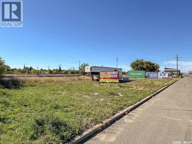 630 Railway Street North, Swift Current, SK, S9H 1E3