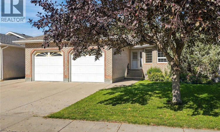 3222 Peyson Bay E