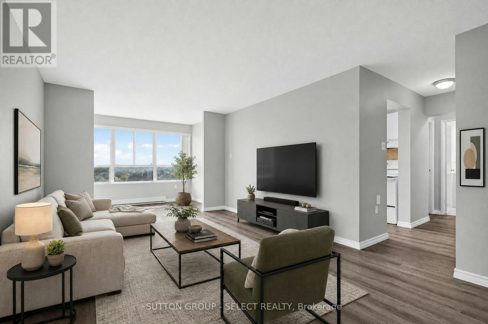 612-600 Grenfell Drive, London, ON, N5X 2R8
