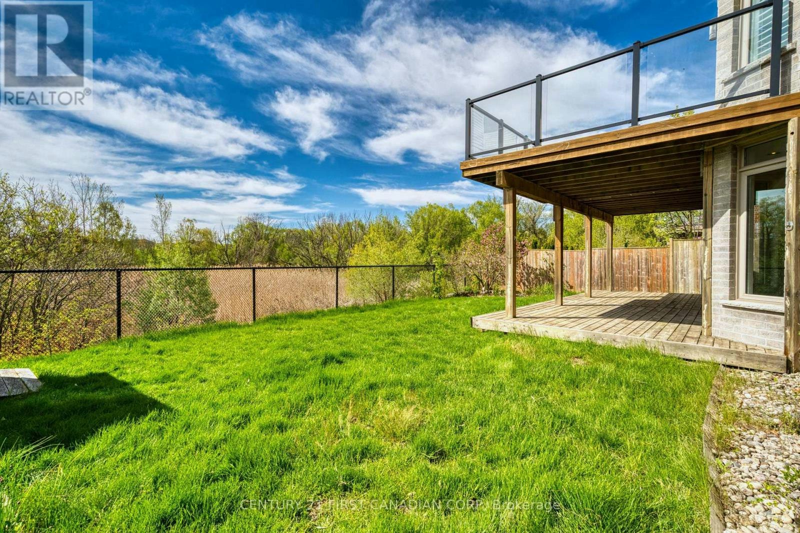 569 Eclipse Walk, London, ON, N5X 0J9 - 49