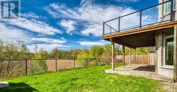 569 Eclipse Walk, London, ON, N5X 0J9 - 49