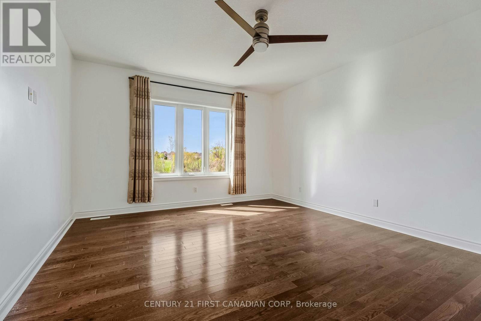 569 Eclipse Walk, London, ON, N5X 0J9 - 27