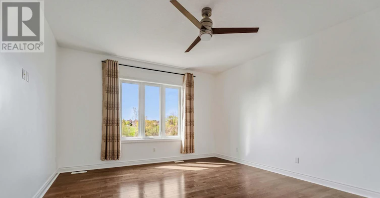 569 Eclipse Walk, London, ON, N5X 0J9 - 27