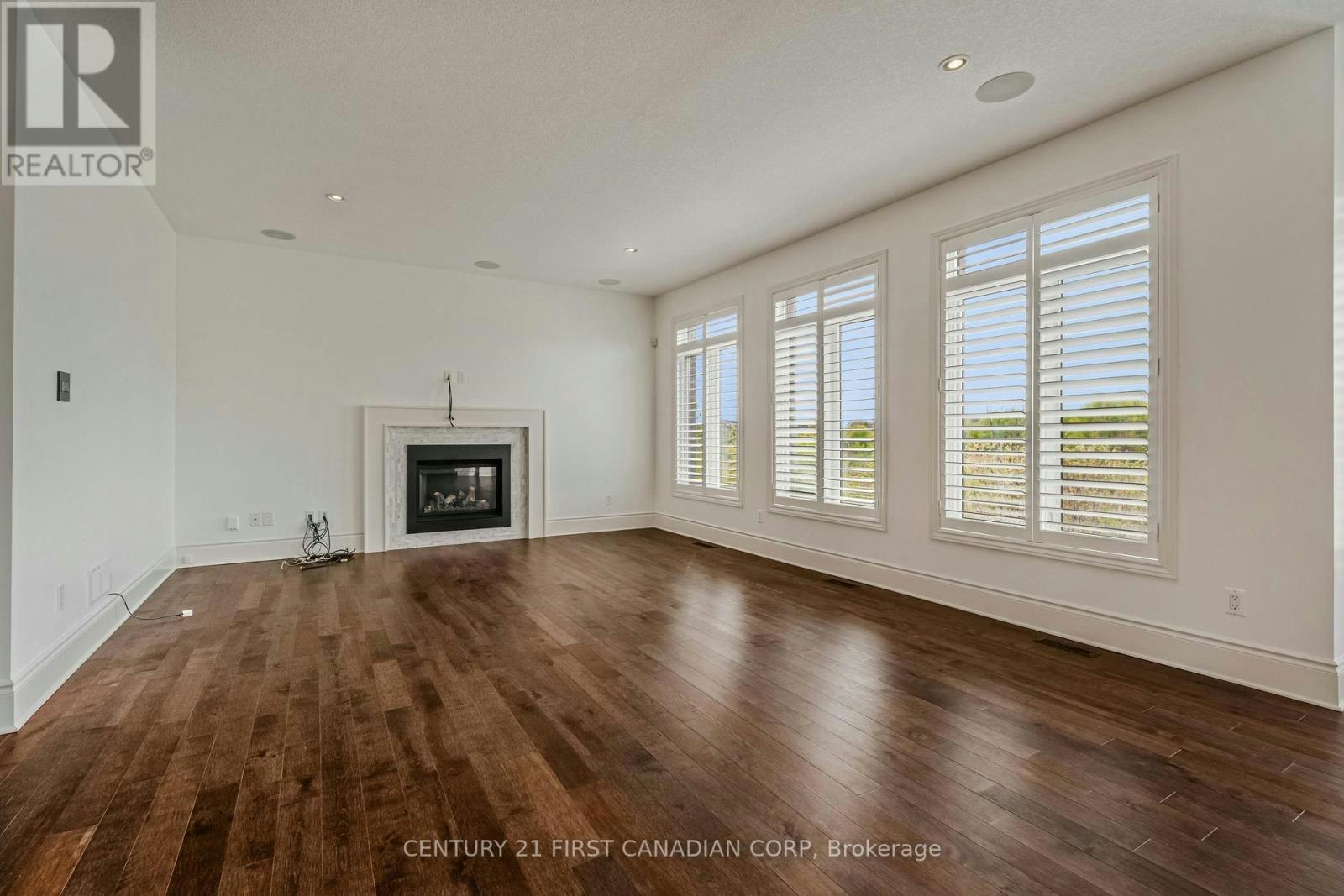 569 Eclipse Walk, London, ON, N5X 0J9 - 25