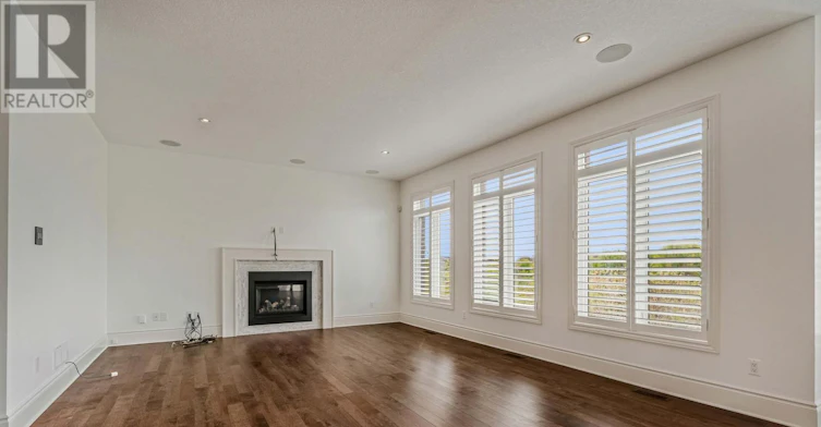 569 Eclipse Walk, London, ON, N5X 0J9 - 25