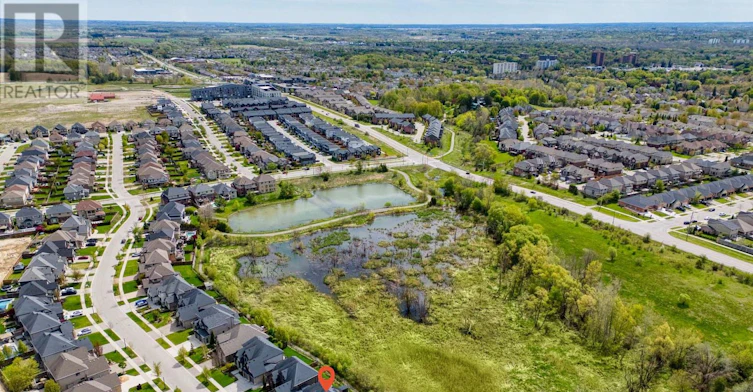 569 Eclipse Walk, London, ON, N5X 0J9 - 6