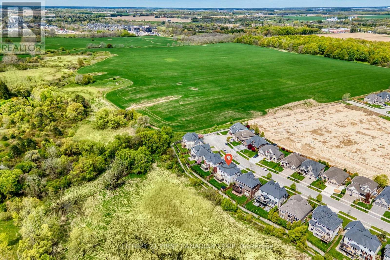 569 Eclipse Walk, London, ON, N5X 0J9 - 7