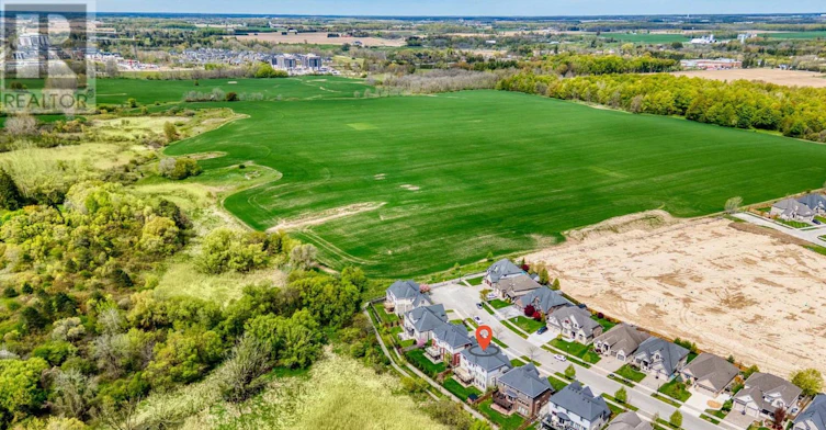 569 Eclipse Walk, London, ON, N5X 0J9 - 7