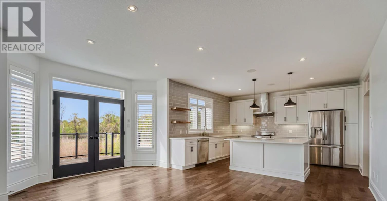 569 Eclipse Walk, London, ON, N5X 0J9 - 17