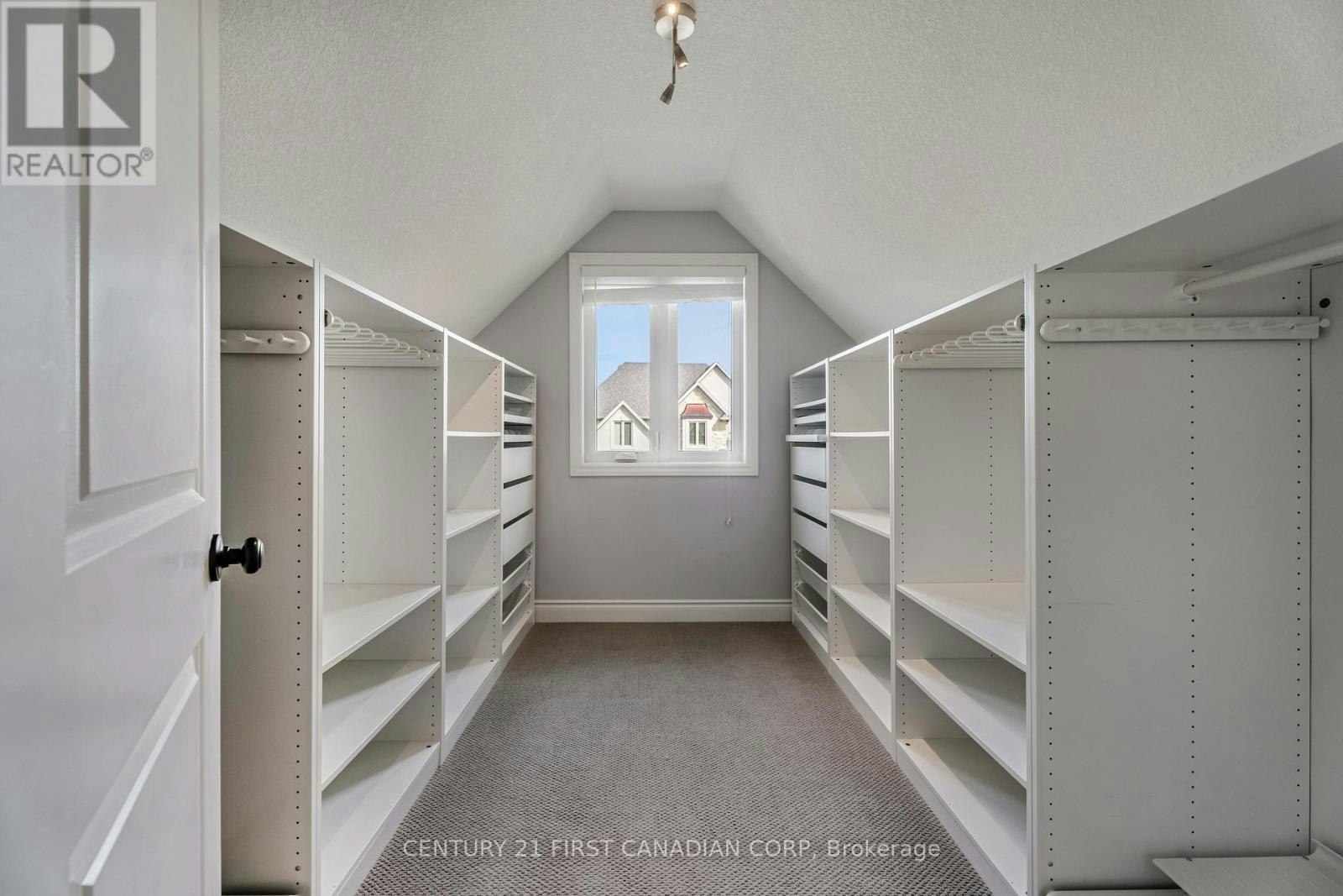 569 Eclipse Walk, London, ON, N5X 0J9 - 31