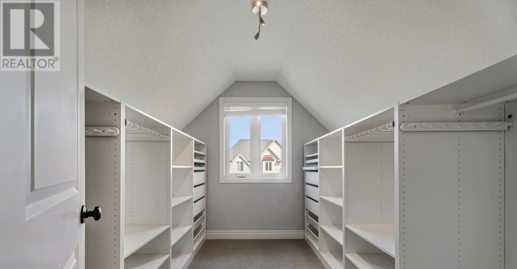 569 Eclipse Walk, London, ON, N5X 0J9 - 31
