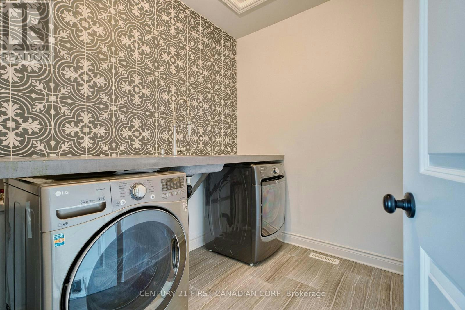569 Eclipse Walk, London, ON, N5X 0J9 - 39