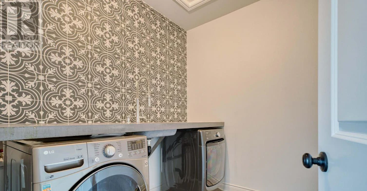 569 Eclipse Walk, London, ON, N5X 0J9 - 39
