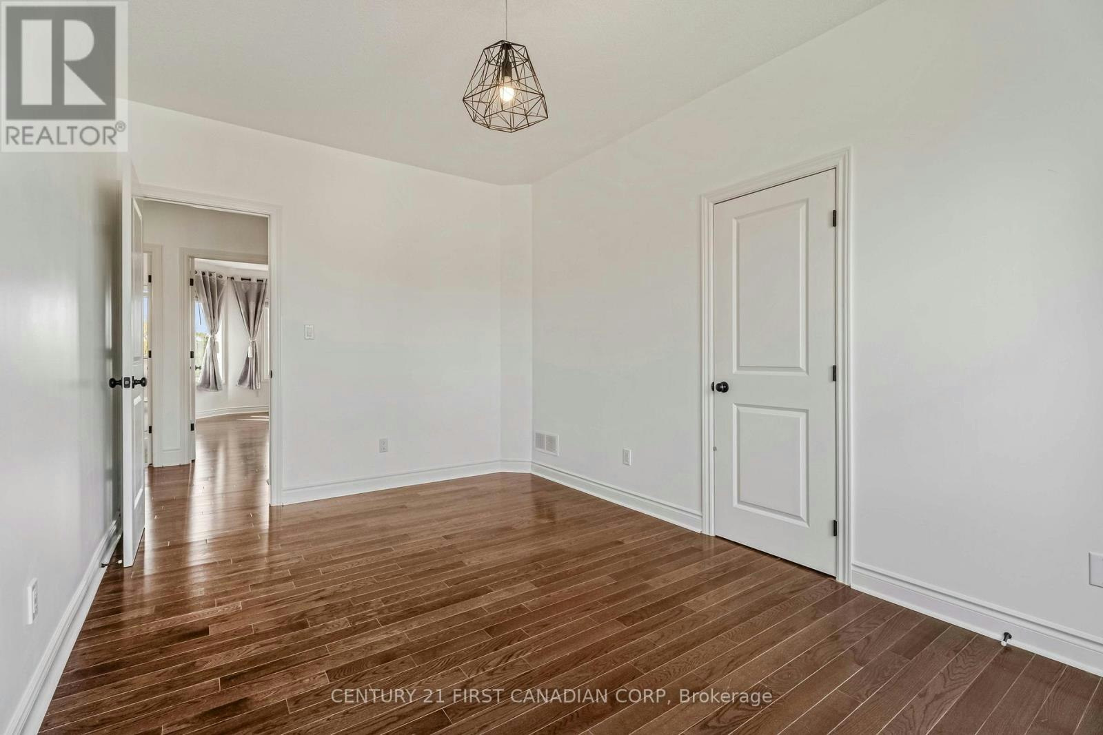 569 Eclipse Walk, London, ON, N5X 0J9 - 38
