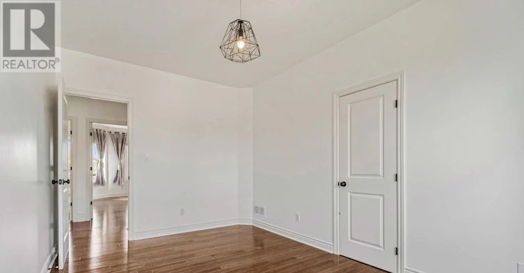 569 Eclipse Walk, London, ON, N5X 0J9 - 38
