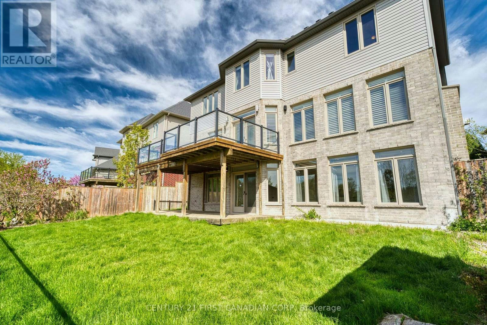 569 Eclipse Walk, London, ON, N5X 0J9 - 50