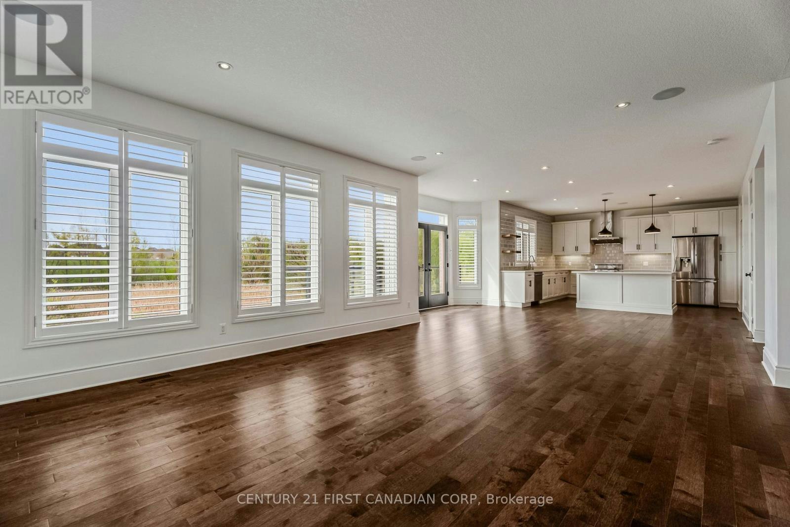 569 Eclipse Walk, London, ON, N5X 0J9 - 16