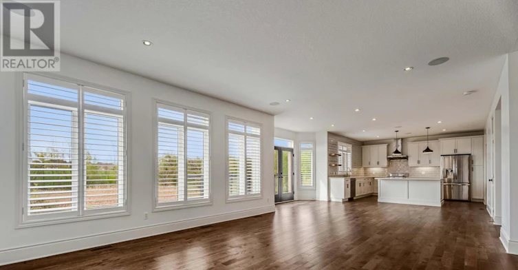 569 Eclipse Walk, London, ON, N5X 0J9 - 16