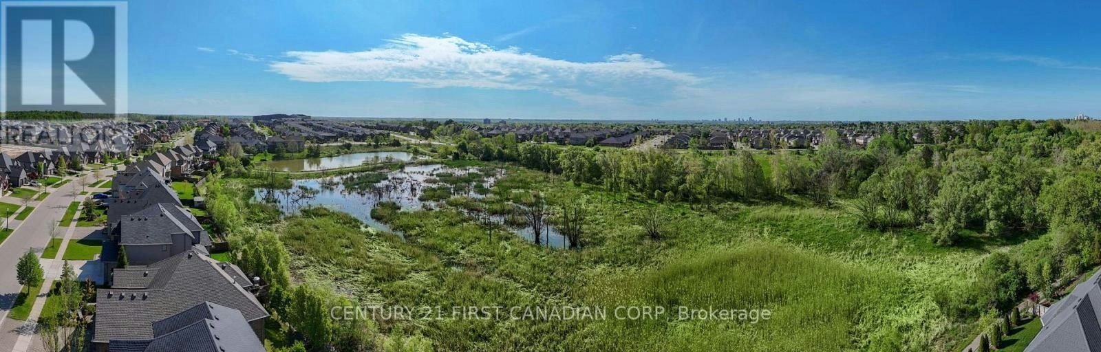 569 Eclipse Walk, London, ON, N5X 0J9 - 8