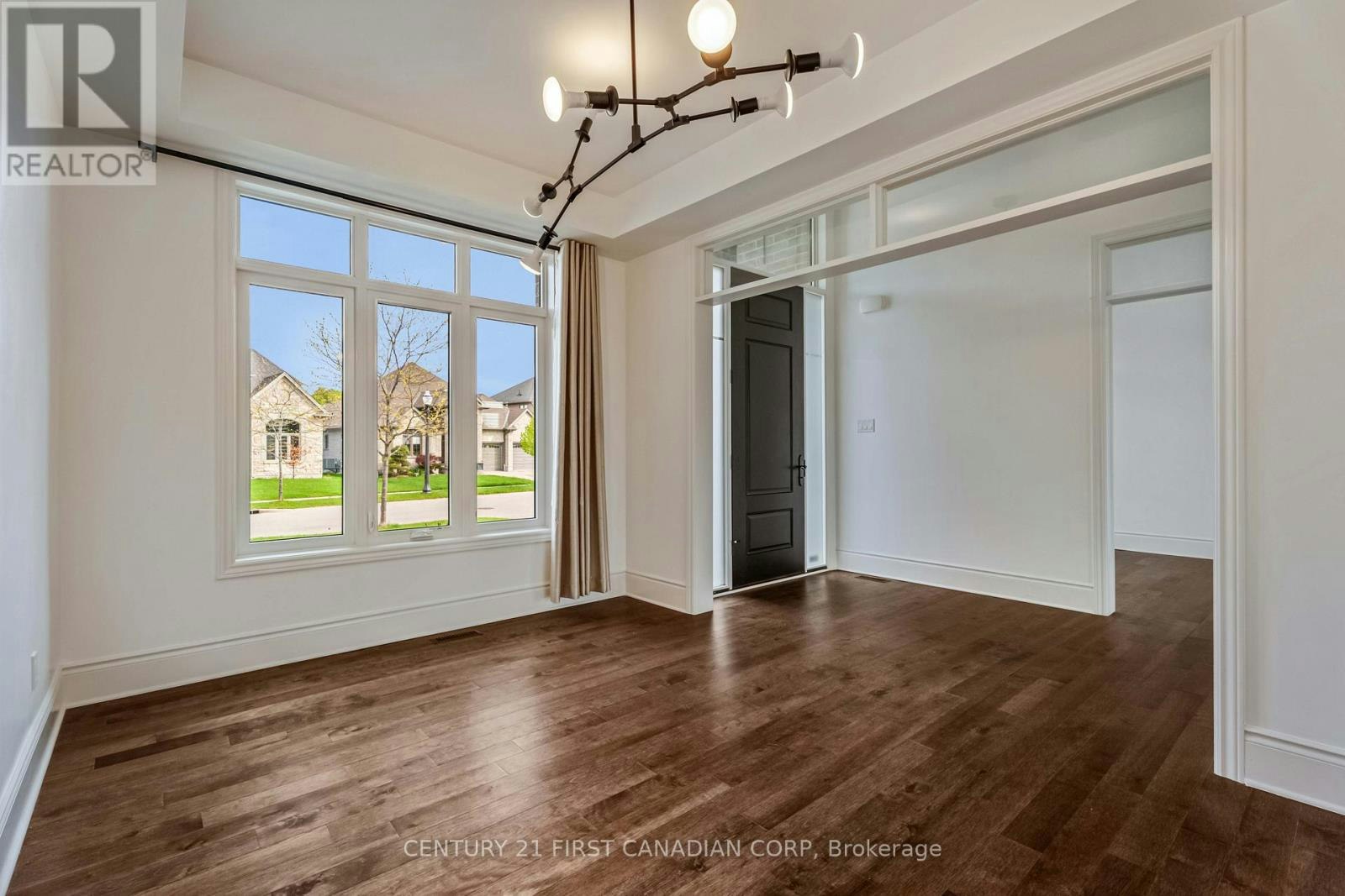 569 Eclipse Walk, London, ON, N5X 0J9 - 12