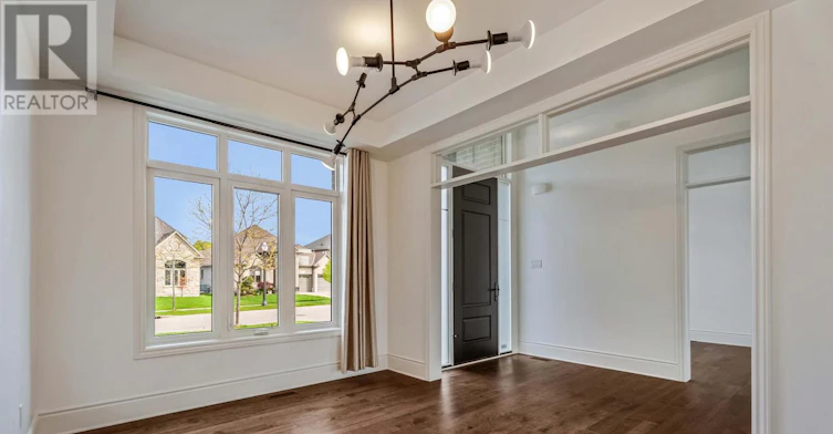 569 Eclipse Walk, London, ON, N5X 0J9 - 12