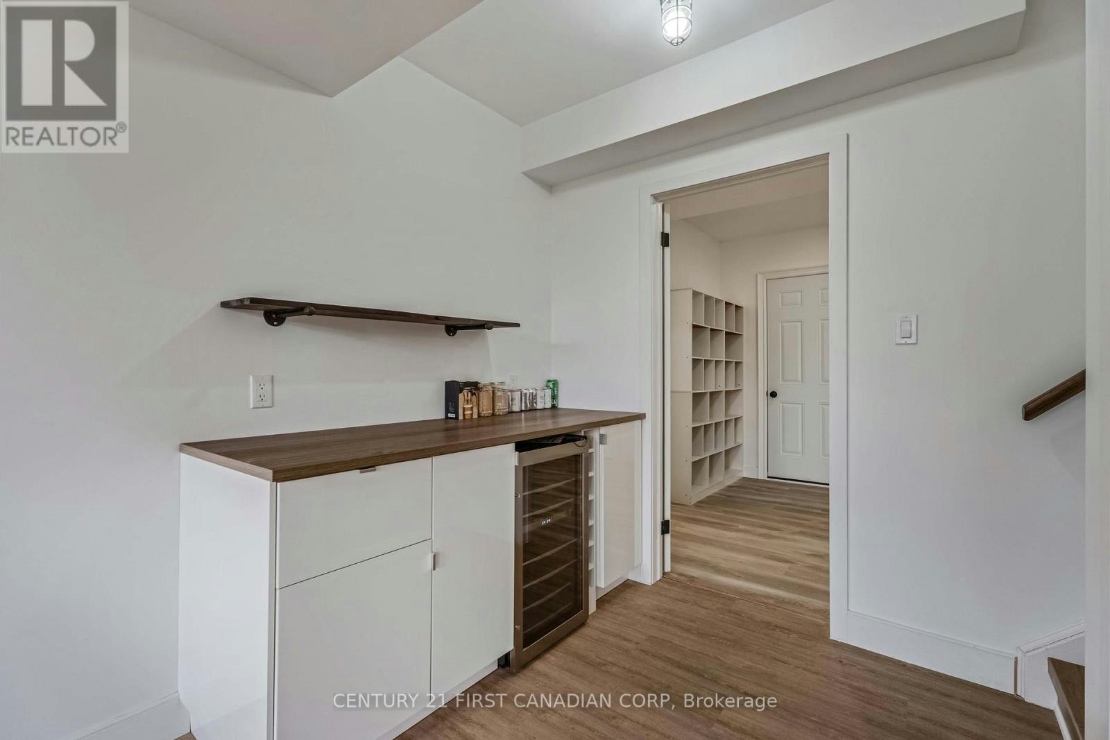 569 Eclipse Walk, London, ON, N5X 0J9 - 41