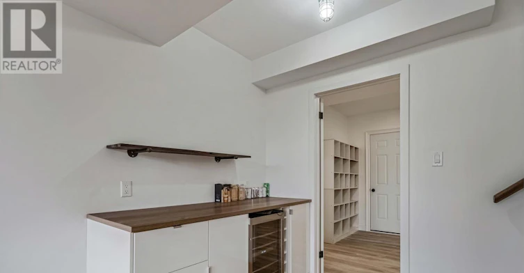 569 Eclipse Walk, London, ON, N5X 0J9 - 41
