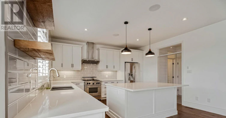 569 Eclipse Walk, London, ON, N5X 0J9 - 19