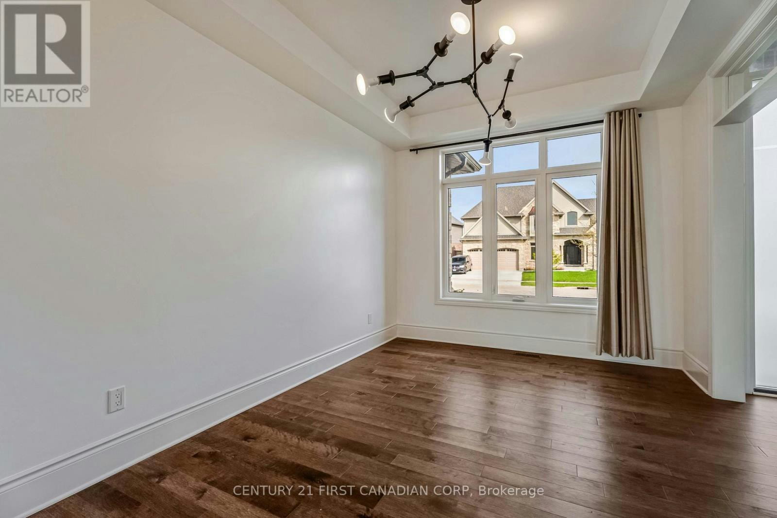 569 Eclipse Walk, London, ON, N5X 0J9 - 13