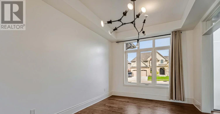 569 Eclipse Walk, London, ON, N5X 0J9 - 13