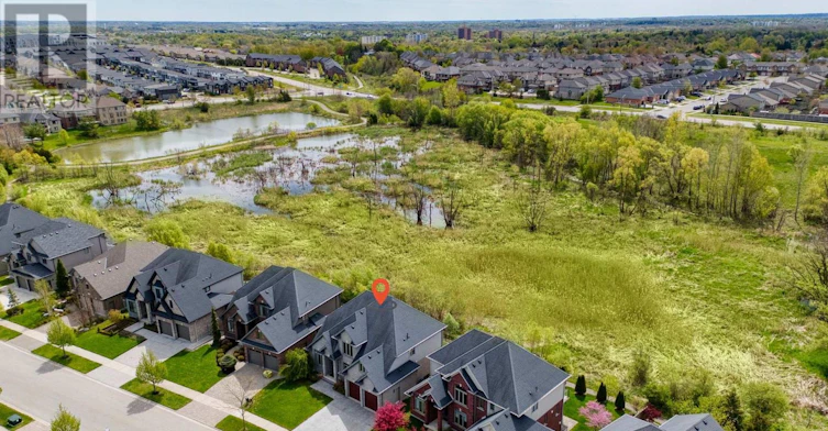 569 Eclipse Walk, London, ON, N5X 0J9 - 5