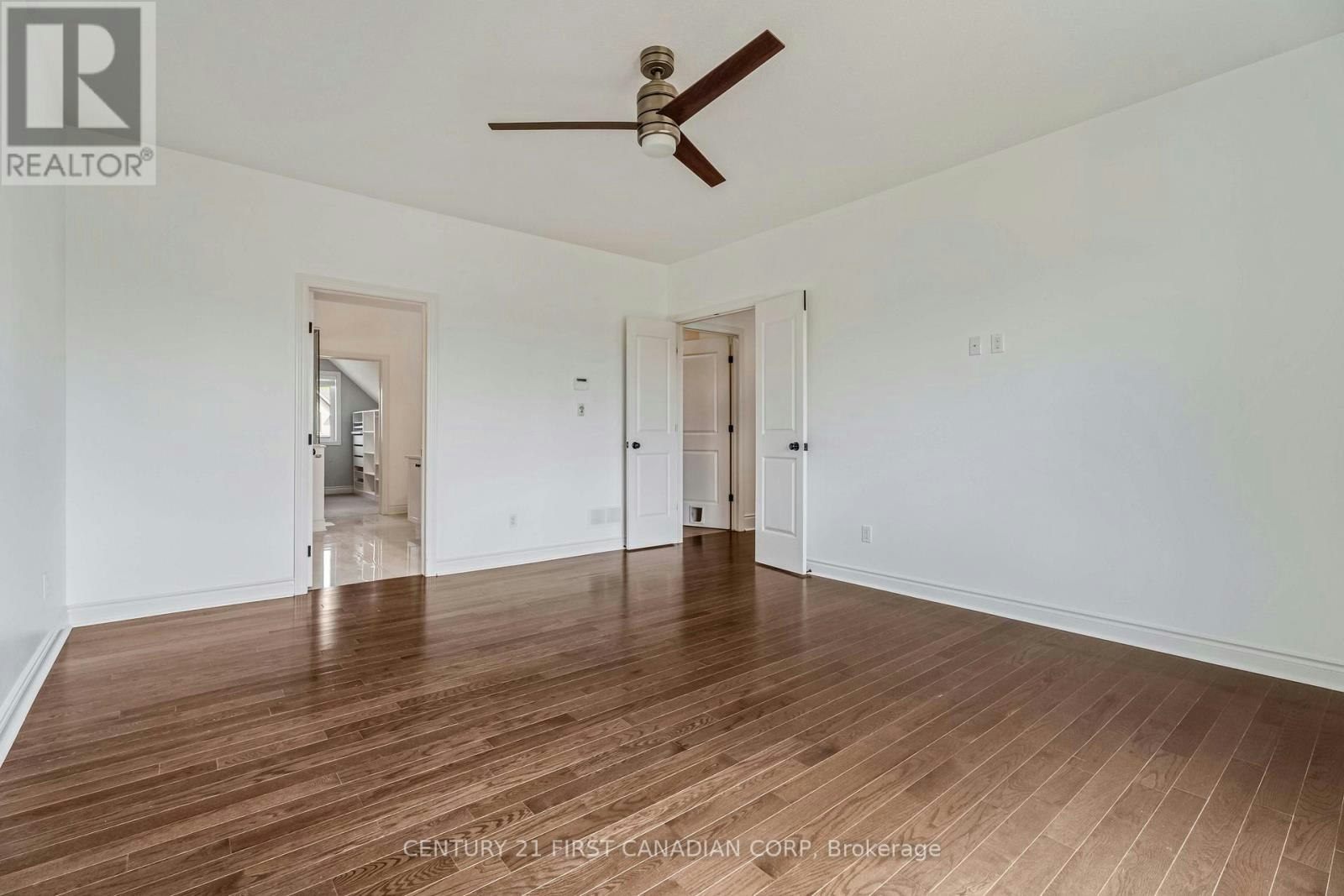 569 Eclipse Walk, London, ON, N5X 0J9 - 28
