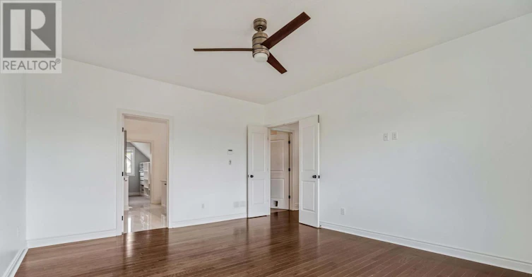 569 Eclipse Walk, London, ON, N5X 0J9 - 28