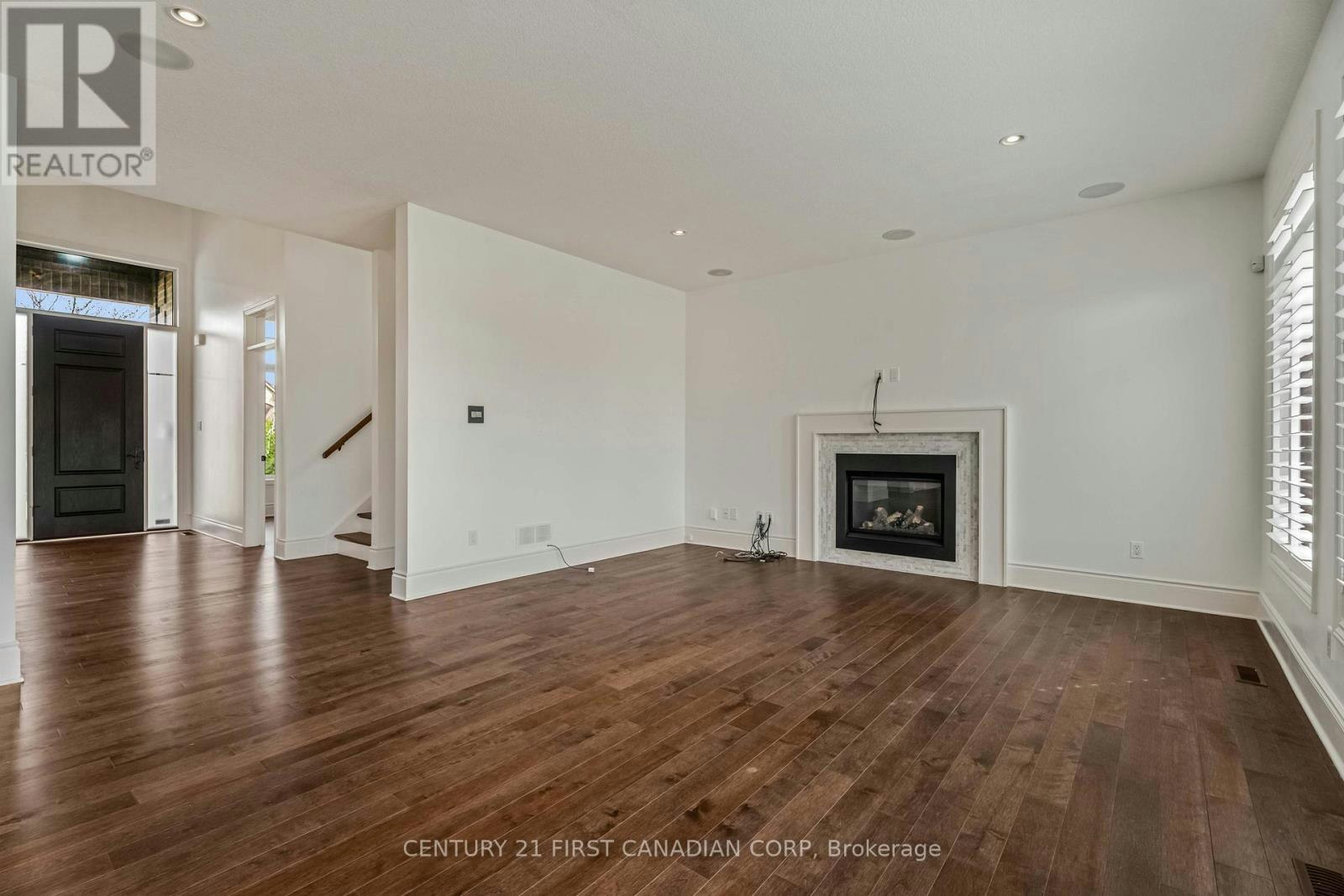 569 Eclipse Walk, London, ON, N5X 0J9 - 24