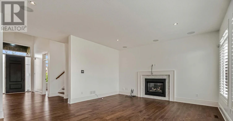 569 Eclipse Walk, London, ON, N5X 0J9 - 24